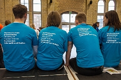 _MG_8317_Ronald Zimmermann